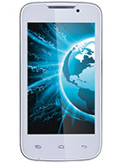 Best available price of Lava 3G 402 in Russia