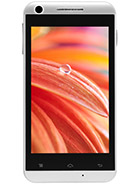 Best available price of Lava Iris 404e in Russia