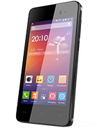 Best available price of Lava Iris 406Q in Russia