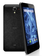 Best available price of Lava Iris 460 in Russia