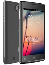 Best available price of Lava Iris 470 in Russia