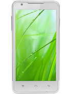 Best available price of Lava Iris 503e in Russia