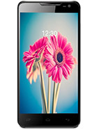 Best available price of Lava Iris 504q in Russia