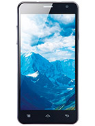 Best available price of Lava Iris 550Q in Russia