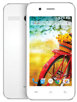 Best available price of Lava Iris Atom in Russia