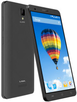 Best available price of Lava Iris Fuel F2 in Russia