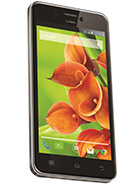 Best available price of Lava Iris Pro 20 in Russia