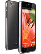 Best available price of Lava Iris Pro 30 in Russia