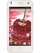 Best available price of Lava Iris X1 in Russia