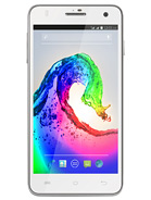 Best available price of Lava Iris X5 in Russia