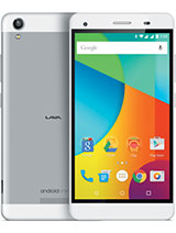 Best available price of Lava Pixel V1 in Russia