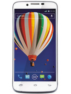 Best available price of XOLO Q1000 in Russia
