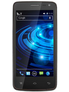 Best available price of XOLO Q700 in Russia