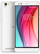 Best available price of Lava V5 in Russia
