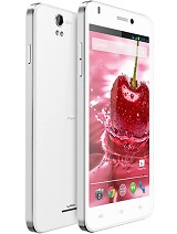 Best available price of Lava Iris X1 Grand in Russia