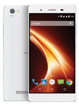 Best available price of Lava X10 in Russia