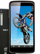 Best available price of XOLO X1000 in Russia