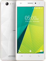 Best available price of Lava X11 in Russia