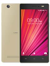 Best available price of Lava X17 in Russia