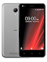 Best available price of Lava X19 in Russia