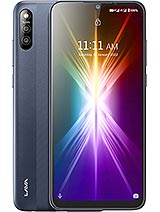 Best available price of Lava X2 in Russia