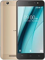 Best available price of Lava X28 Plus in Russia
