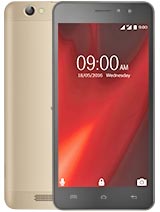 Best available price of Lava X28 in Russia