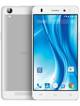 Best available price of Lava X3 in Russia