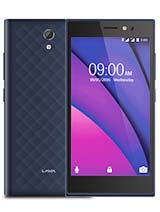 Best available price of Lava X38 in Russia