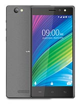 Best available price of Lava X41 Plus in Russia