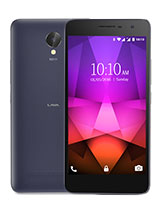 Best available price of Lava X46 in Russia