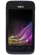 Best available price of XOLO X500 in Russia