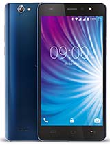 Best available price of Lava X50 in Russia