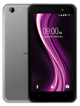 Best available price of Lava X81 in Russia