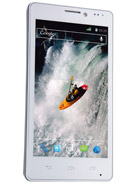Best available price of XOLO X910 in Russia