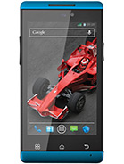 Best available price of XOLO A500S IPS in Russia