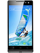 Best available price of XOLO Q1100 in Russia