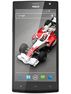 Best available price of XOLO Q2000 in Russia