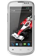 Best available price of XOLO Q600 in Russia