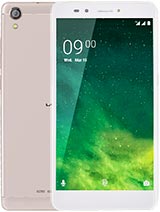 Best available price of Lava Z10 in Russia