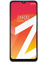 Best available price of Lava Z2 in Russia