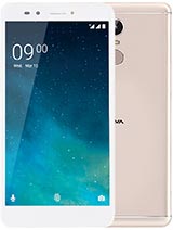 Best available price of Lava Z25 in Russia