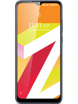 Best available price of Lava Z2s in Russia