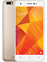 Best available price of Lava Z60s in Russia