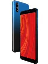 Best available price of Lava Z61 Pro in Russia
