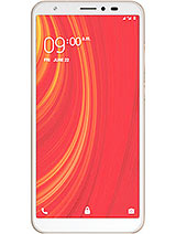 Best available price of Lava Z61 in Russia