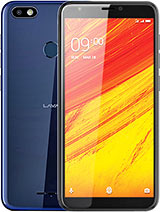 Best available price of Lava Z91 in Russia