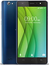 Best available price of Lava X50 Plus in Russia