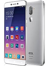 Best available price of Coolpad Cool1 dual in Russia