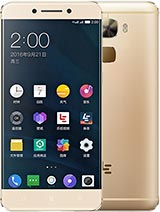 Best available price of LeEco Le Pro3 Elite in Russia